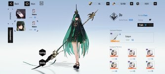 Screenshot_2022-05-30-08-00-17-032_com.kurogame.gplay.punishing.grayraven.en.jpg