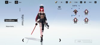 Screenshot_2022-05-30-08-22-54-459_com.kurogame.gplay.punishing.grayraven.en.jpg