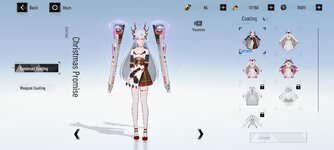 Screenshot_2022-05-30-08-23-19-428_com.kurogame.gplay.punishing.grayraven.en.jpg