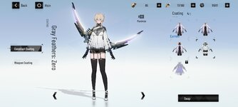Screenshot_2022-05-30-08-24-02-514_com.kurogame.gplay.punishing.grayraven.en.jpg