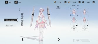 Screenshot_2022-05-30-08-24-33-912_com.kurogame.gplay.punishing.grayraven.en.jpg