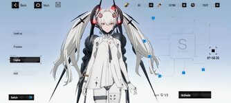 Screenshot_2022-05-30-08-26-55-475_com.kurogame.gplay.punishing.grayraven.en.jpg