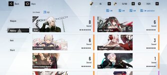 Screenshot_2022-05-30-08-02-27-277_com.kurogame.gplay.punishing.grayraven.en.jpg