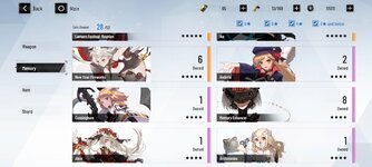 Screenshot_2022-05-30-08-02-40-127_com.kurogame.gplay.punishing.grayraven.en.jpg