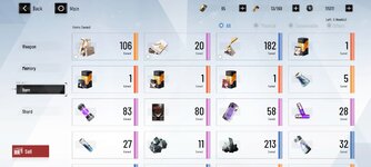 Screenshot_2022-05-30-08-02-44-122_com.kurogame.gplay.punishing.grayraven.en.jpg
