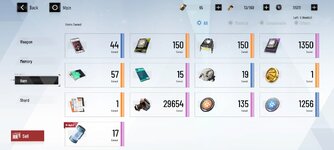 Screenshot_2022-05-30-08-02-52-903_com.kurogame.gplay.punishing.grayraven.en.jpg