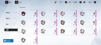 Screenshot_2022-05-30-08-03-03-734_com.kurogame.gplay.punishing.grayraven.en.jpg