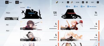 Screenshot_2022-05-30-08-49-12-813_com.kurogame.gplay.punishing.grayraven.en.jpg