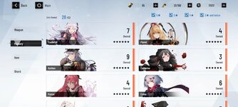 Screenshot_2022-05-30-08-49-18-317_com.kurogame.gplay.punishing.grayraven.en.jpg