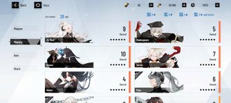 Screenshot_2022-05-30-08-49-22-145_com.kurogame.gplay.punishing.grayraven.en.jpg
