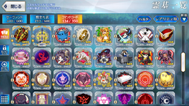 12.png
