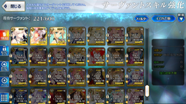20.png