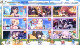 Characters1.png
