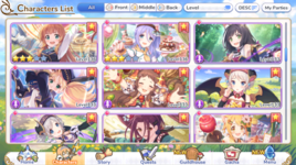 Characters4.png