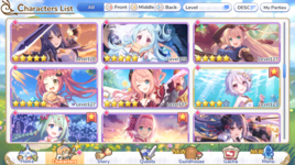 Characters6.png