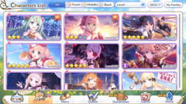Characters7.png