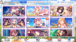 Characters9.png