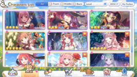 Characters10.png