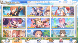 Characters12.png