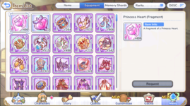 Gear.png