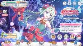 Homescreen.png