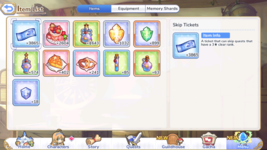 Materials1.png