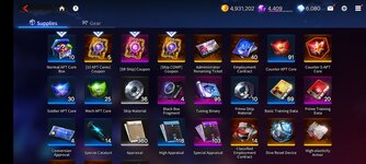 Screenshot_20220530-120434_CounterSide.jpg