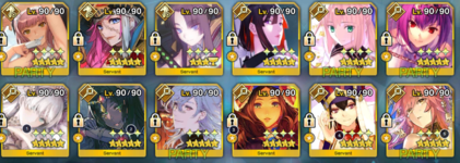 4.PNG