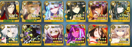 5.PNG