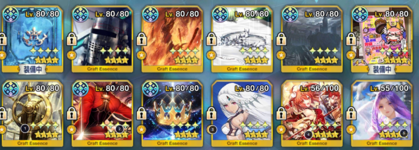 8.PNG