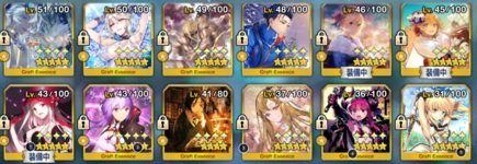9.PNG