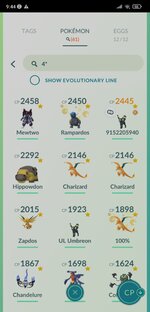 Screenshot_2022-05-30-21-44-47-780_com.nianticlabs.pokemongo.jpg