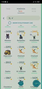 Screenshot_2022-05-30-21-44-23-040_com.nianticlabs.pokemongo.jpg