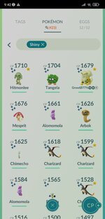 Screenshot_2022-05-30-21-42-01-913_com.nianticlabs.pokemongo.jpg
