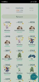 Screenshot_2022-05-30-21-43-00-999_com.nianticlabs.pokemongo.jpg