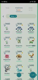 Screenshot_2022-05-30-21-41-38-370_com.nianticlabs.pokemongo.jpg