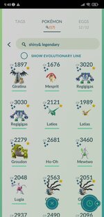 Screenshot_2022-05-30-21-40-35-492_com.nianticlabs.pokemongo.jpg