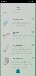 Screenshot_2022-05-30-21-45-40-969_com.nianticlabs.pokemongo.jpg