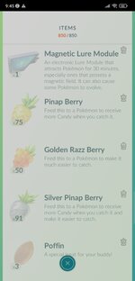 Screenshot_2022-05-30-21-45-31-084_com.nianticlabs.pokemongo.jpg
