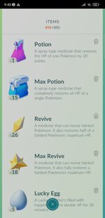 Screenshot_2022-05-30-21-45-07-919_com.nianticlabs.pokemongo.jpg