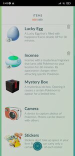 Screenshot_2022-05-30-21-45-12-548_com.nianticlabs.pokemongo.jpg