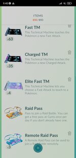 Screenshot_2022-05-30-21-45-16-070_com.nianticlabs.pokemongo.jpg