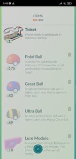 Screenshot_2022-05-30-21-45-23-744_com.nianticlabs.pokemongo.jpg