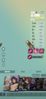 1EEAD360-77D5-4237-B15F-92FD86FAADED.png