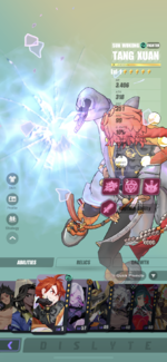 6A613ADF-64DA-41BC-B96B-C8834D28E166.png