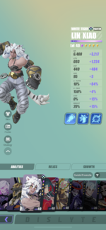 B87E1DDF-B085-41CE-B3BC-1C1B79101822.png