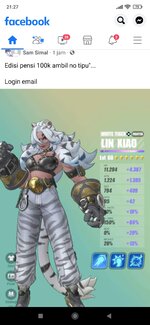 Screenshot_2022-05-30-21-27-31-424_com.facebook.katana.jpg