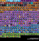 fortnite1.png