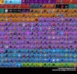 fortnite2.png