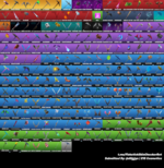 fortnite3.png